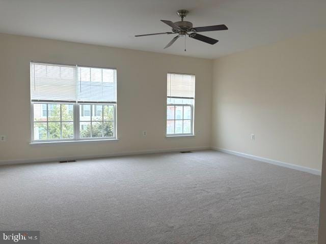 Building Photo - 15127 Lilywood Ln