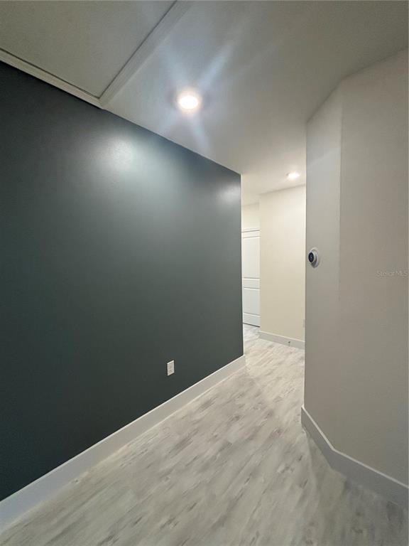 Building Photo - 1604 Hubbell Rd