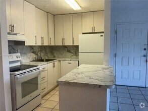 Building Photo - 15600 SW 80th St