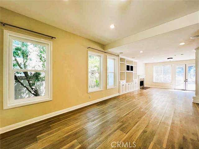 Building Photo - 50 Lyon Ridge