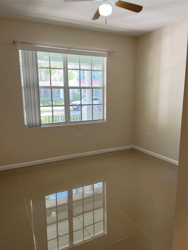 Building Photo - 1506 Fenton Dr