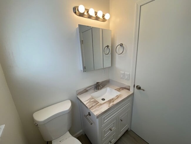 Building Photo - 284-286 Junipero