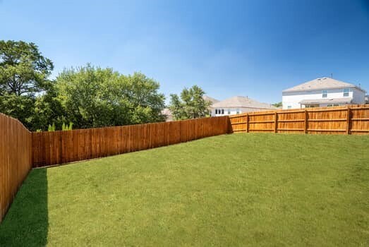 Building Photo - 22139 Approach