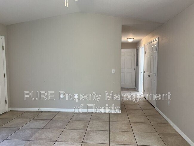 Building Photo - 1796 SW 107th Ln
