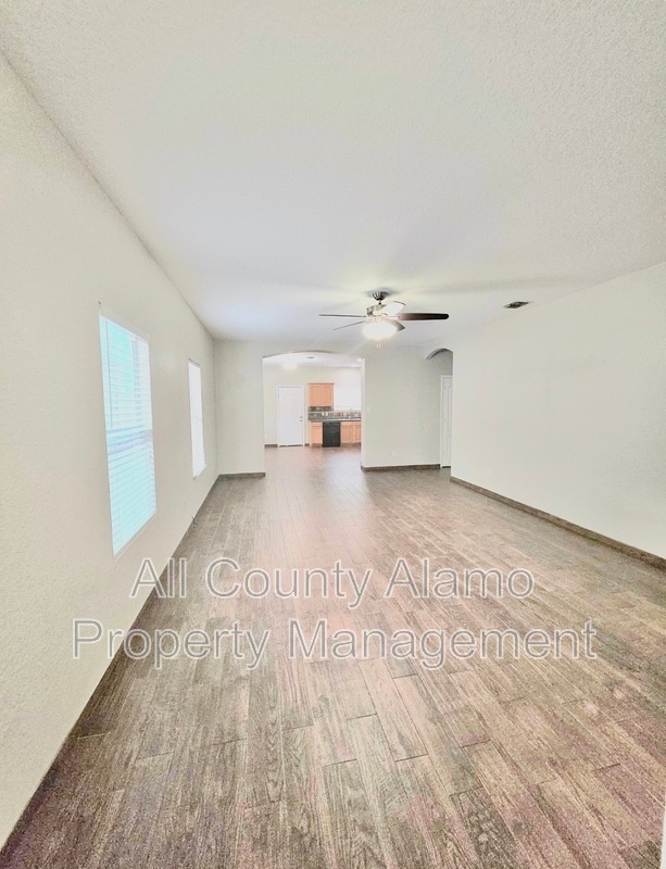 Building Photo - 9611 Nueces Canyon