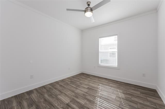 Building Photo - 1950 E Maddox Ave