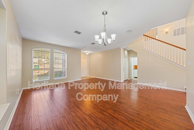 Building Photo - 146 Lindseys Cove