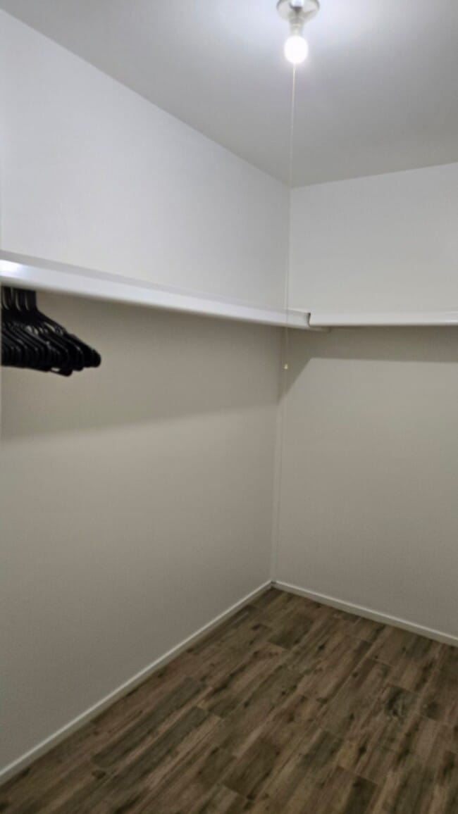 Building Photo - 2012 E Lacey Oak Cir