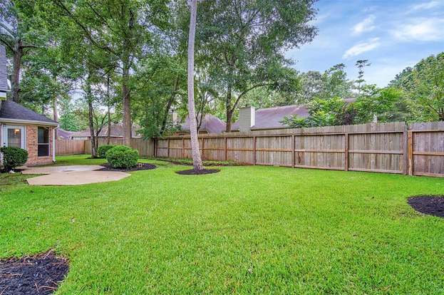 Building Photo - 38 Tivoli Garden Ct