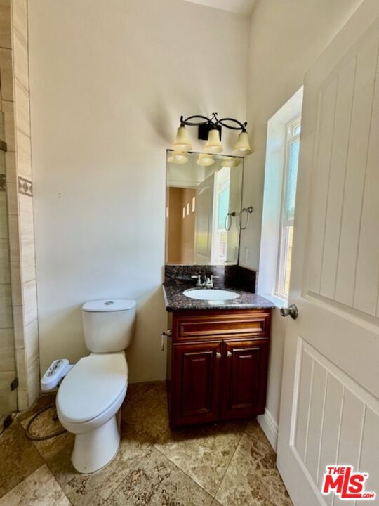 Building Photo - 7347 Dinwiddie St