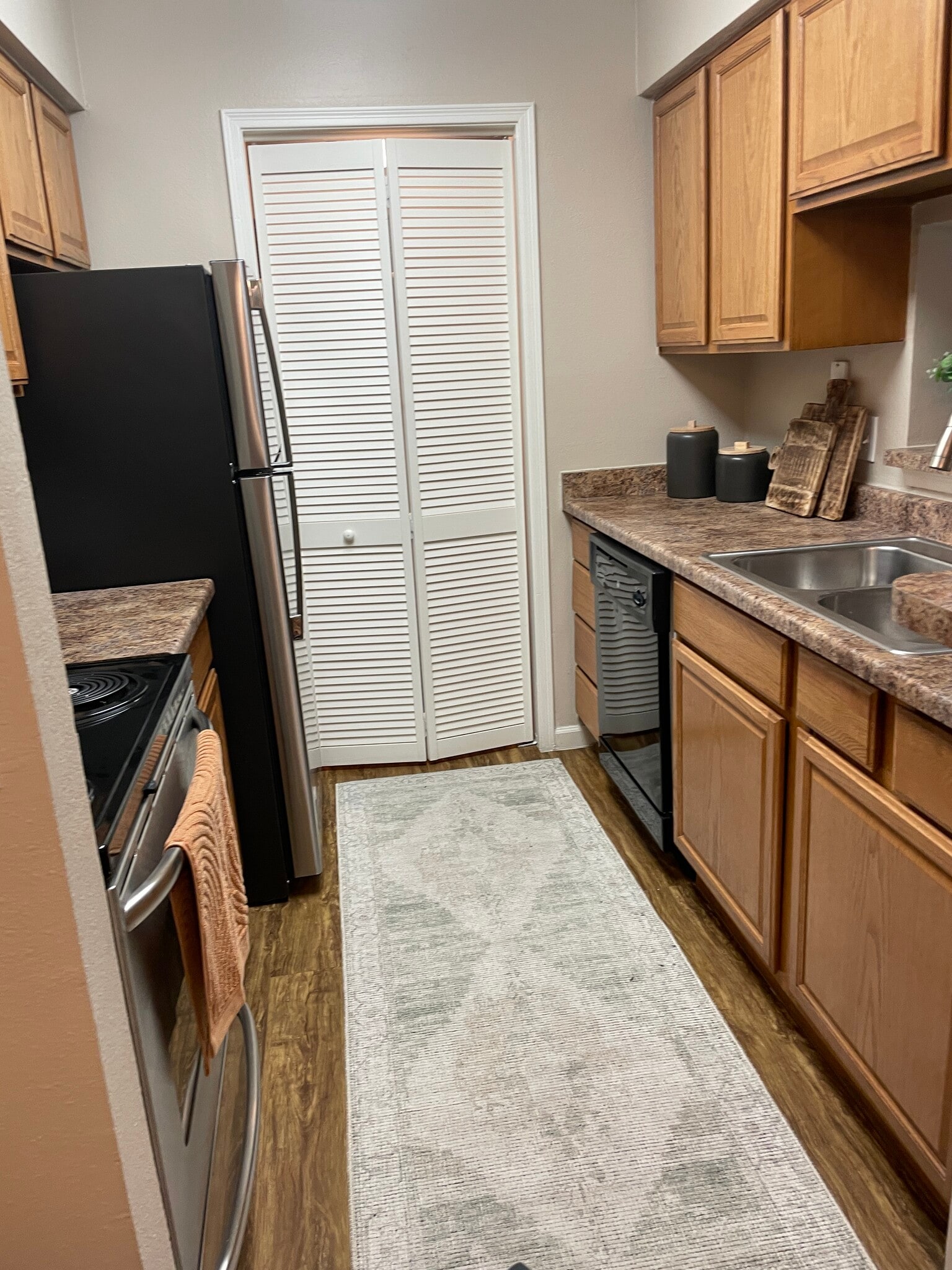 Building Photo - 4801 S Wadsworth Blvd