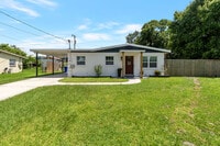 Building Photo - 7703 Southside Ln