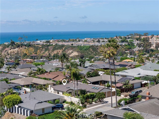 Building Photo - 2703 Via Montecito