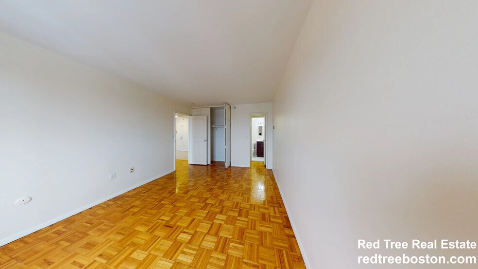 Building Photo - 175 Freeman St