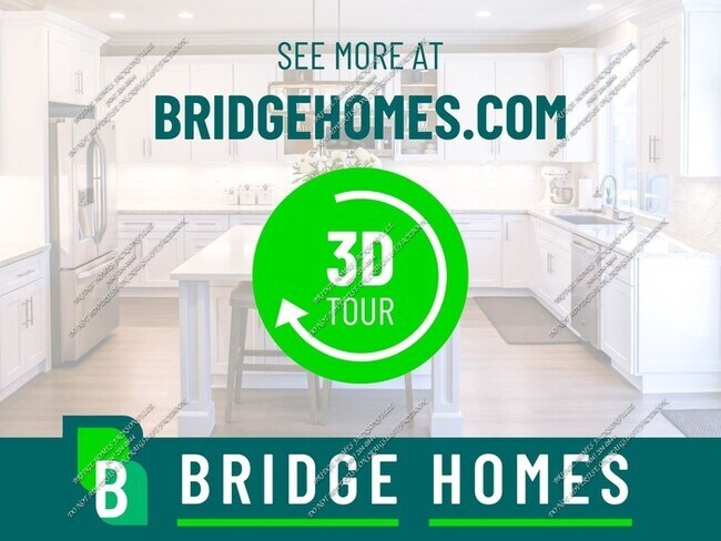 Building Photo - 5337 Walkers Ridge Dr