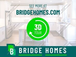 Building Photo - 5337 Walkers Ridge Dr