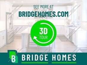 Building Photo - Base rent $1,466.00 Plus $29.00 RBP Total ...