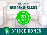 Building Photo - 5337 Walkers Ridge Dr