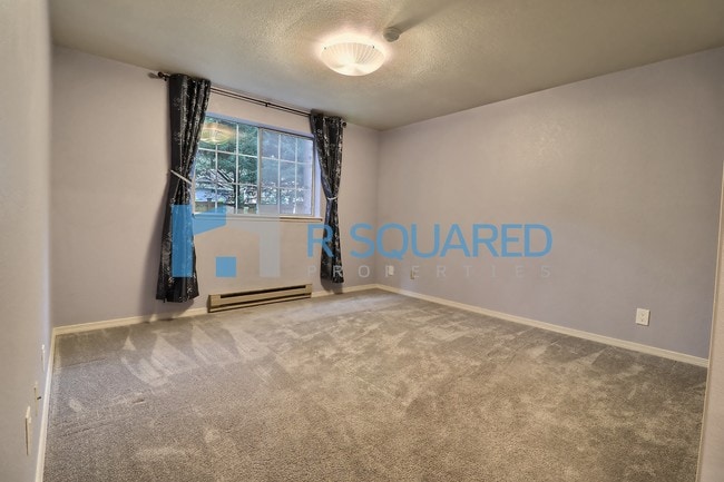 Building Photo - 8653 Avondale Rd NE