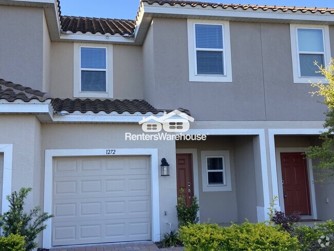 Building Photo - 1272 Lago Vista Ct