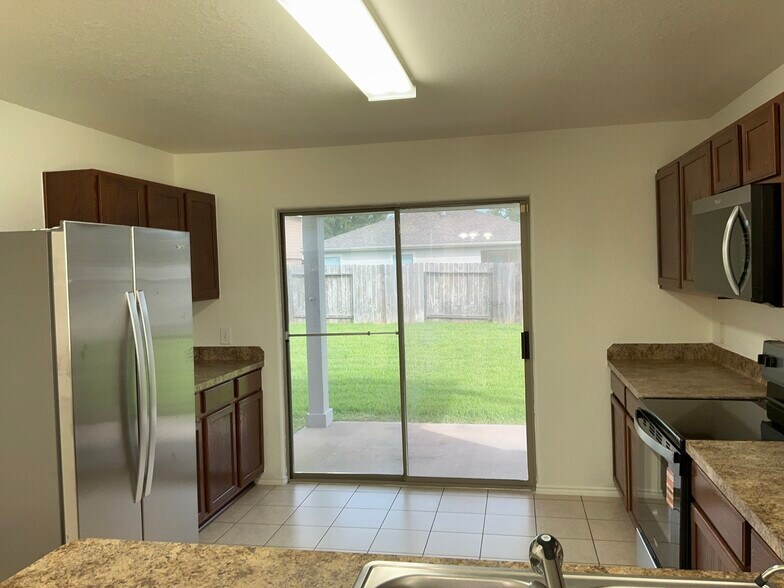 Building Photo - 1143 Desert Willow Ln