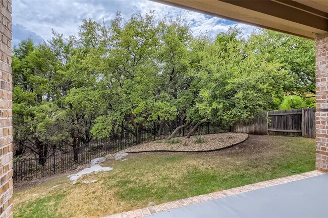 Building Photo - 12609 Calistoga Way