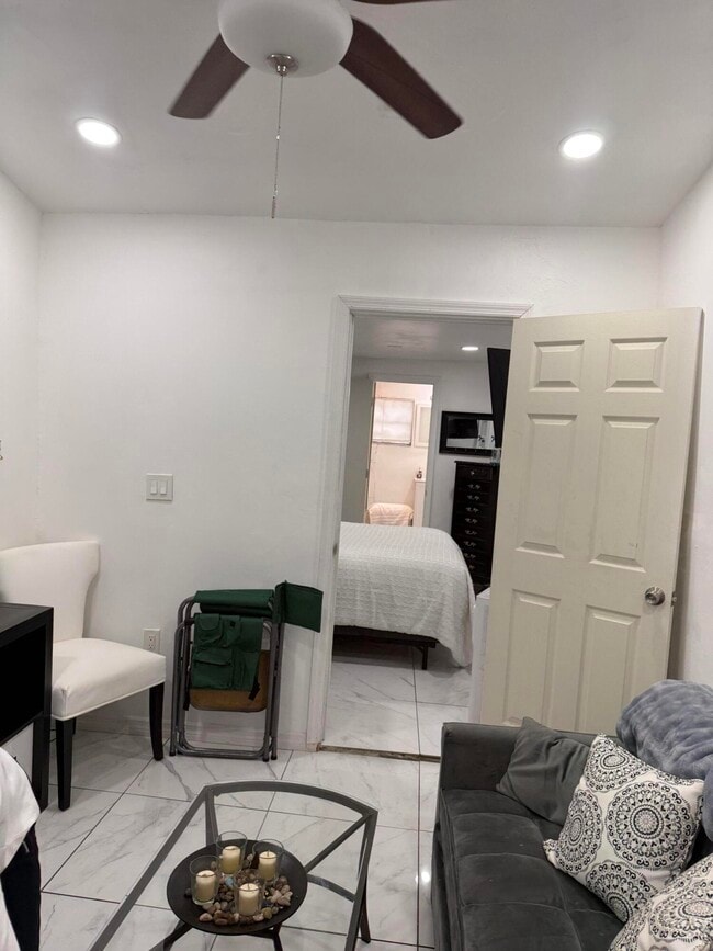 Building Photo - 3621 NW 3rd St