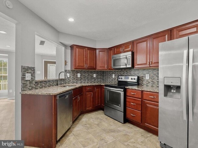 Building Photo - 4244 Maple Path Cir