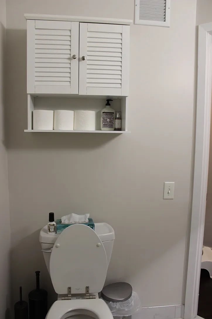 Building Photo - 757 N Orleans St