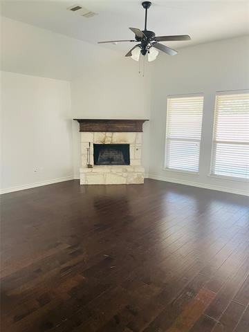 Building Photo - 816 Cypress Hill Dr