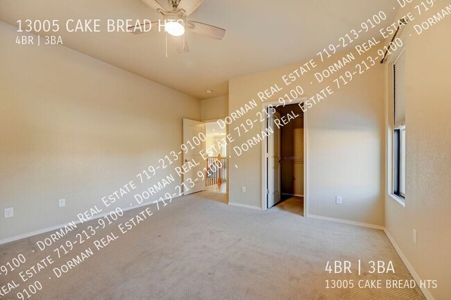 Building Photo - $500 OFF the first month of rent! Four bed...