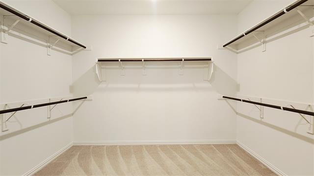 Building Photo - 3105 Cottonwood Ln