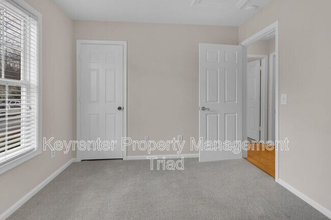 Building Photo - 1812 Kildare Woods Dr