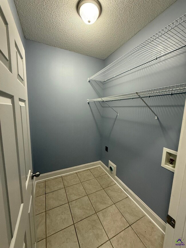 Building Photo - 106 Haven Crest
