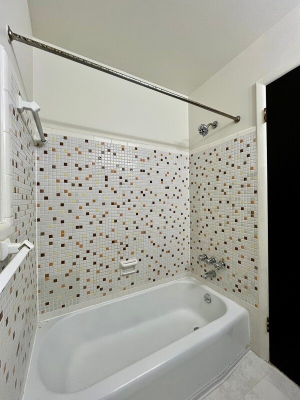 Building Photo - 750 Harrison Blvd