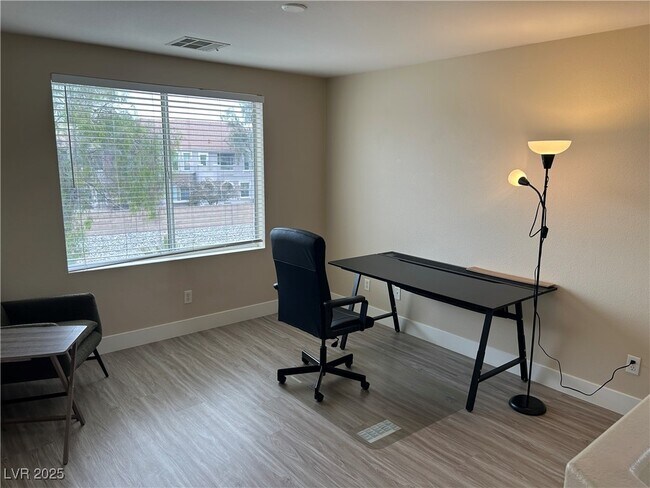 Building Photo - 10106 San Gervasio Ave