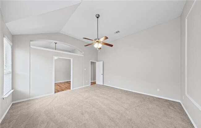 Building Photo - Beautiful 3 bedroom home located in Tuscany Meadows!