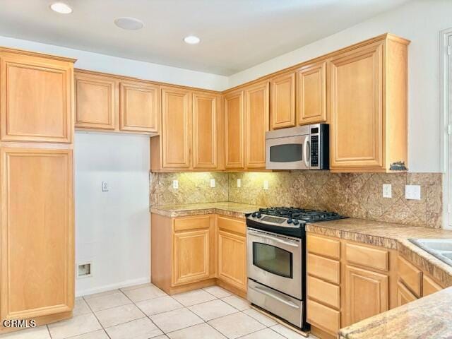 Building Photo - 785 E Port Hueneme Rd