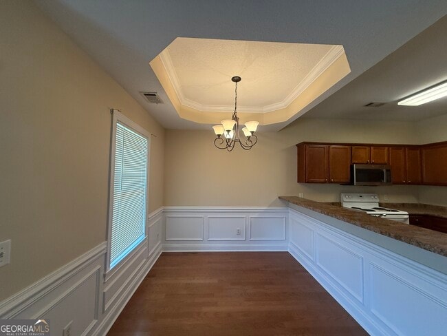 Building Photo - 161 Barfield Way