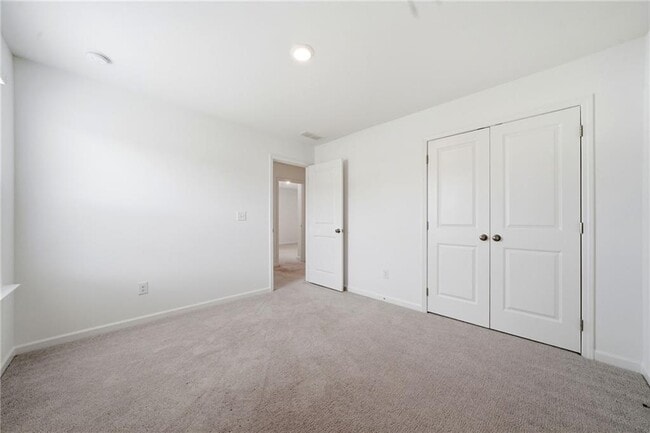 Building Photo - 1767 Andrew Acrs Ln