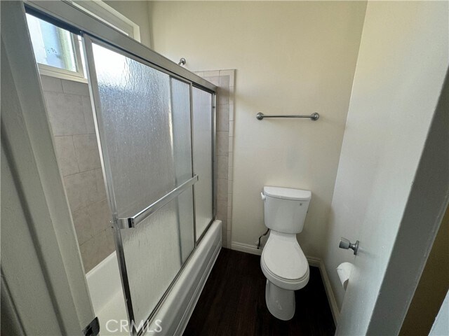 Building Photo - 3649 Emerald St
