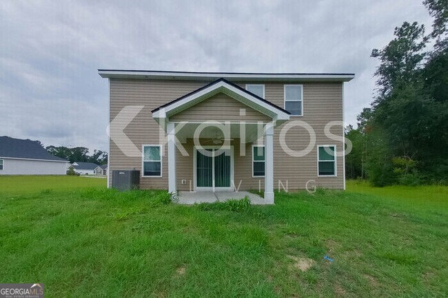 Building Photo - 109 St Matthew Wy