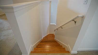 Building Photo - 236 Trinity Ridge Cir
