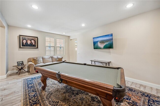 Building Photo - 8356 Noelle Drive