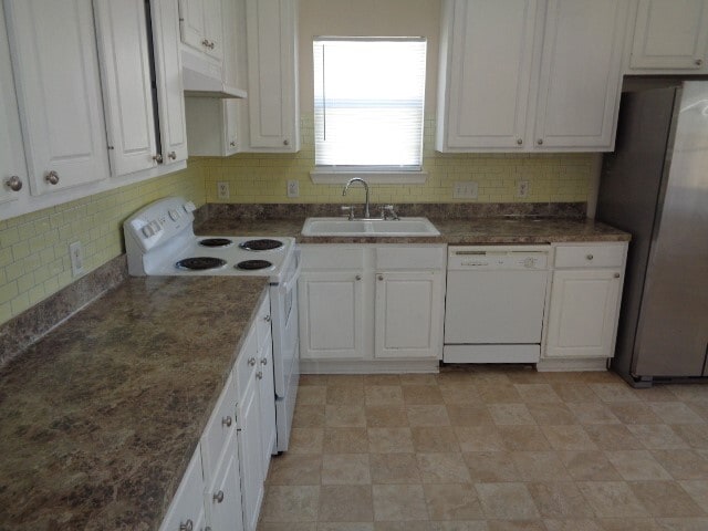 Building Photo - 21406 Berry Vine St