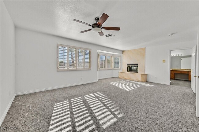 Building Photo - 9123 Fawn Grove Dr