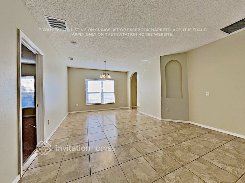 Building Photo - 610 Fisher Ct