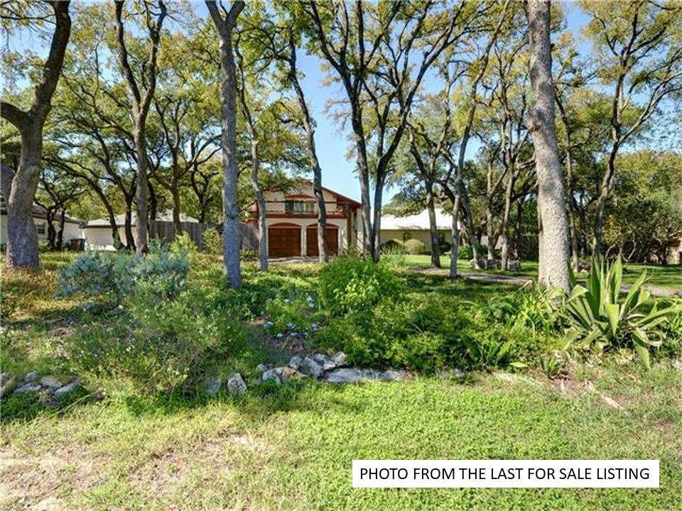 Building Photo - 12404 Deer Track