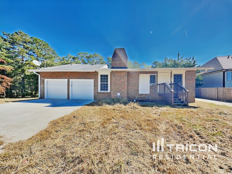 Building Photo - 5750 Westside Rd