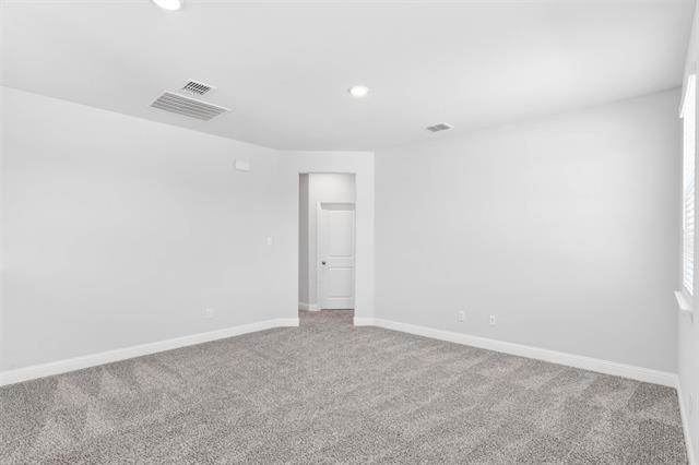 Building Photo - 916 Lido Ln